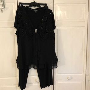 Dress Barn Special Occasion Wear